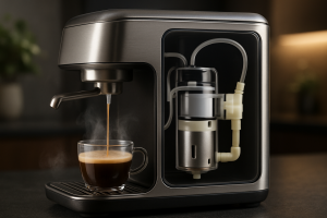 coffee_machine_pump_application