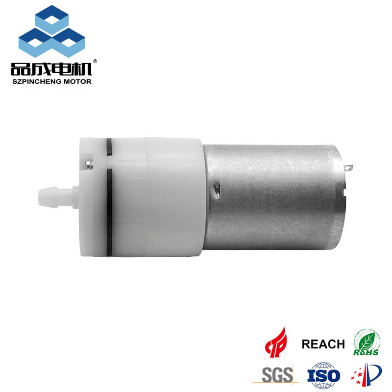 https://www.pinmotor.net/12-volt-dc-air-pump-small-air-pump-for-aquarium-pincheng-product/