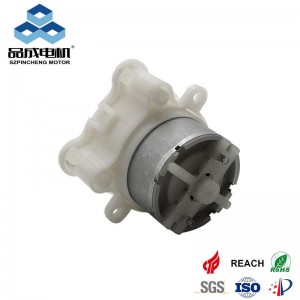 https://www.pinmotor.net/small-electric-water-pompa-food-grade-liquid-pumps-oem-pincheng-product/