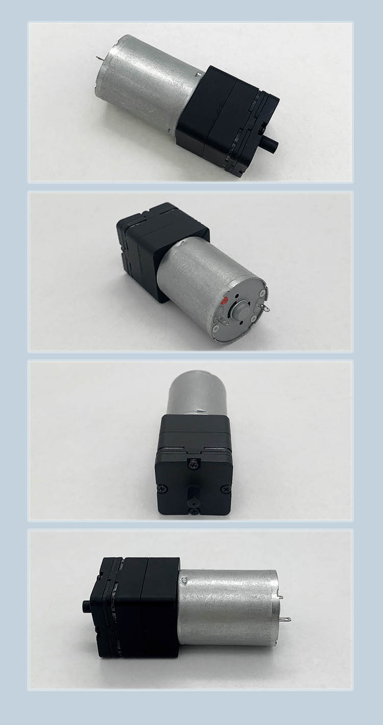 dc electric air pump (4)