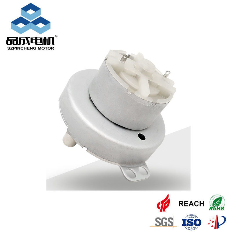 https://www.pinmotor.net/100-rpm-dc-gear-motor-12v.