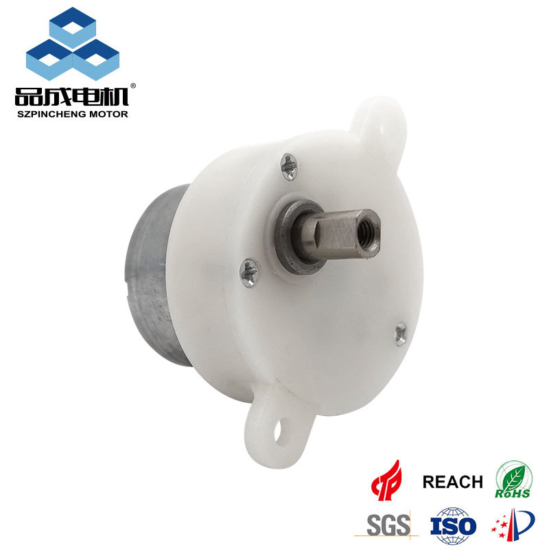 https://www.pinmotor.net/factory-price-12-volt-dc-motor-with-gearbox-js30-pincheng-motor-product/