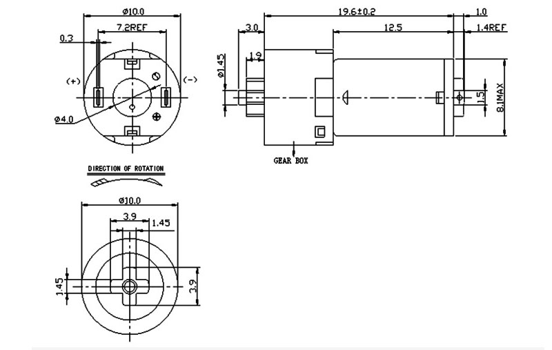 https://www.pinmotor.net/planetary-dc-gear-motor-3v-12v-gusaba