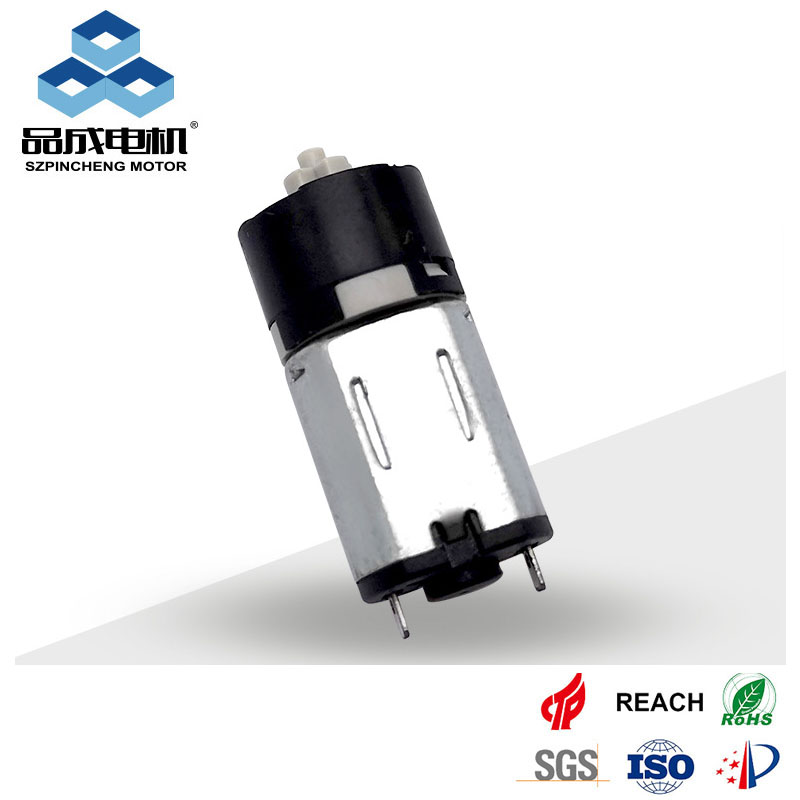 https://www.pinmotor.net/planetary-gear-motor-gear-electronic-lock-password-lock-micro-motor-pincheng-motor-product/