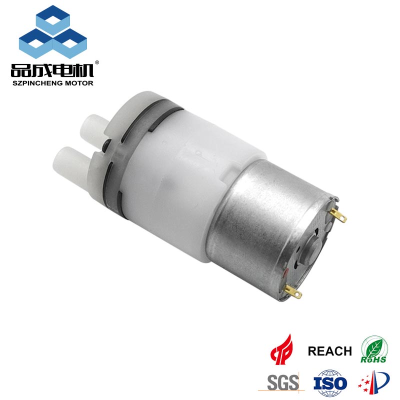 https://www.pinmotor.net/dc-water-pump-3w-corrosion- dayanıklı-6v-diaphragm-water-pump-pincheng-product/