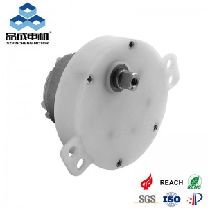 https://www.pinmotor.net/micro-gear-motor-annular-gear-pump-pincheng-product/