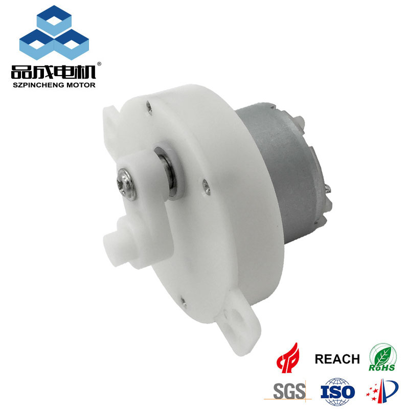 https://www.pinmotor.net/gear-motors-dc-24v-low-noise-application-for-fans-toys-pincheng-motor-product/