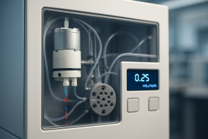 lab_analysis_pump_application