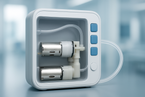 medical_device_pump_application