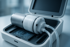 medical_pump_application_scene