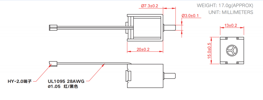 /images/pyf1-xb-micro-valve-dimensions-drawing.png