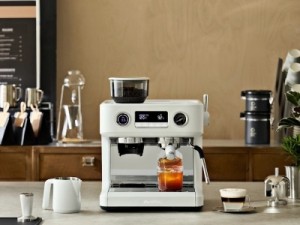 micro water pump for coffeemachine