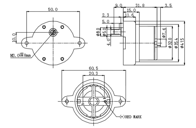 https://www.pinmotor.