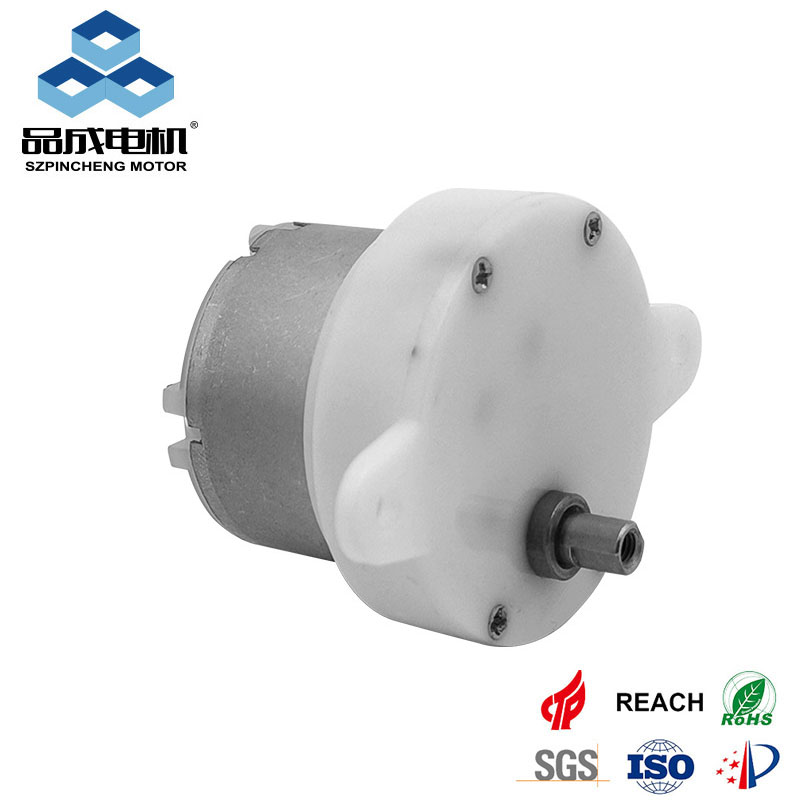 https://www.pinmotor.net/factory-price-12-volt-dc-motor-with-gearbox-js30-pincheng-motor-product/