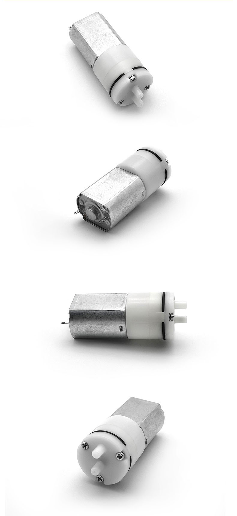 mini vacum pump (2)