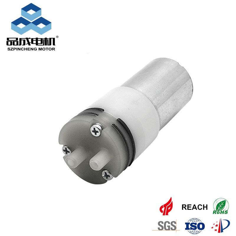 https://www.pinmotor.net/mini-bomba-de-agua-3v-6v-oem-odm-disponible-pincheng-product/