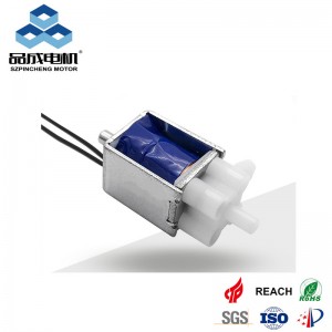 https://www.pinmotor.net/wholesale-price-miniature-3-way-solenoid-air-valve-12vpincheng-motor-product/