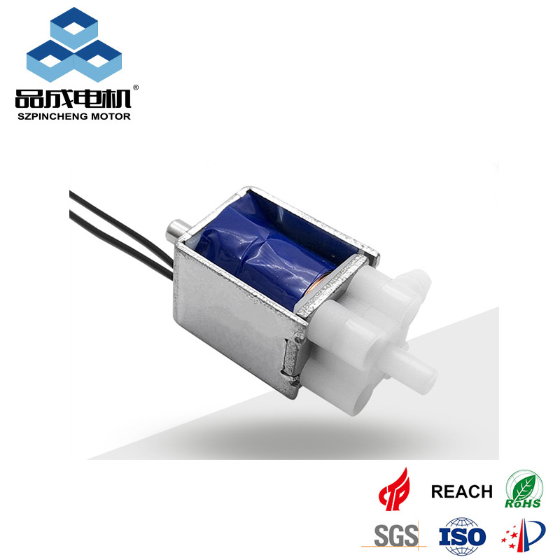 https://www.pinmotor.net/wholesale-price-miniature-3-way-solenoid-air-valve-12vpincheng-motor-product/