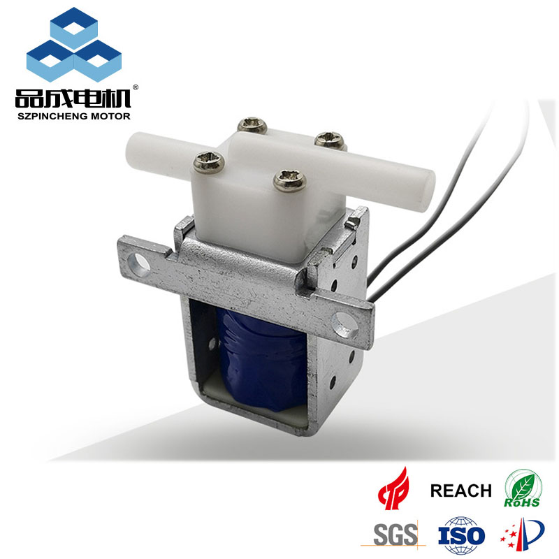 https://www.pinmotor.net/5v-dc-3-ways-miniature-solenoid-valve- water-pincheng-motor-product/