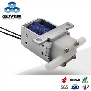 https://www.pinmotor.net/5v-dc-3-ways-miniature-solenoid-valve-water-pincheng-motor-product/