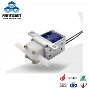 https://www.pinmotor.net/5v-dc-3-ways-miniature-solenoid-valve-water-pincheng-motor-product/