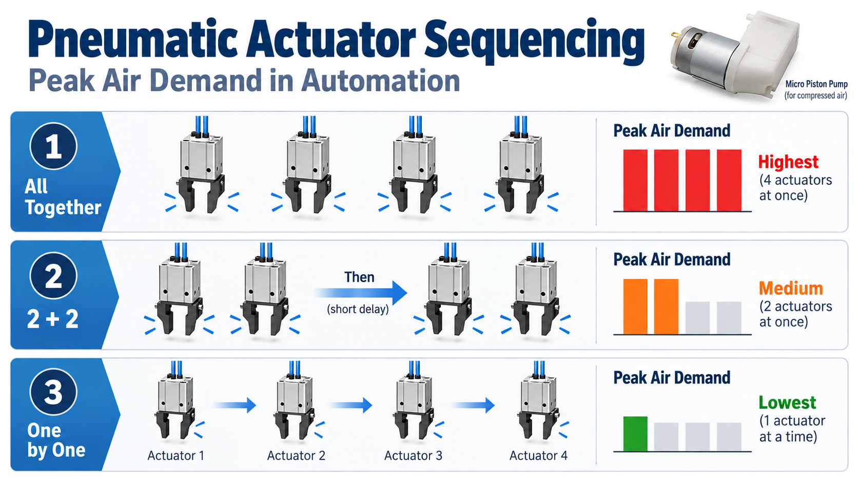 pneumatic-actuator-sequencing-air-demand.jpg