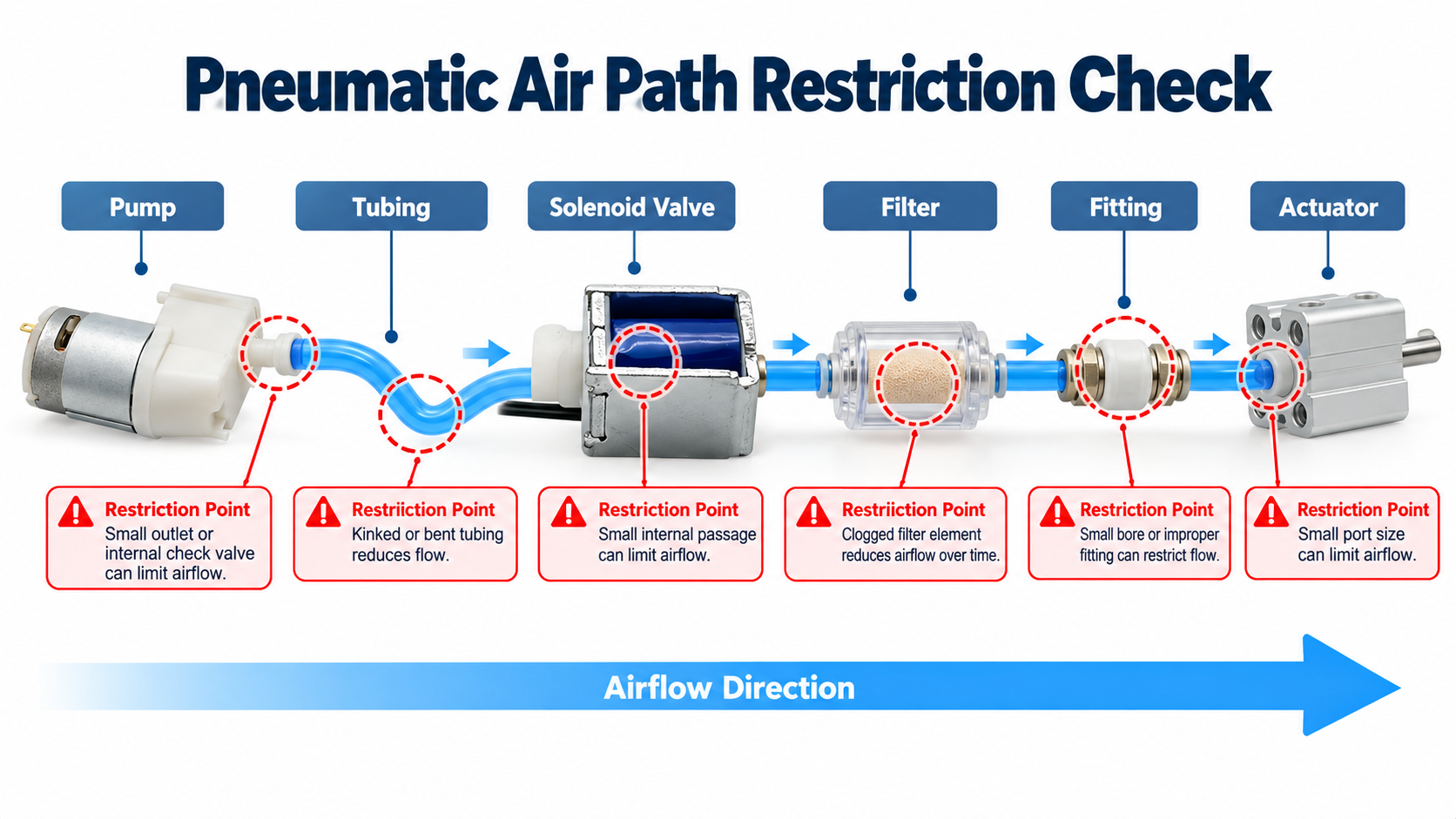 pneumatic-air-path-restriction-check.jpg
