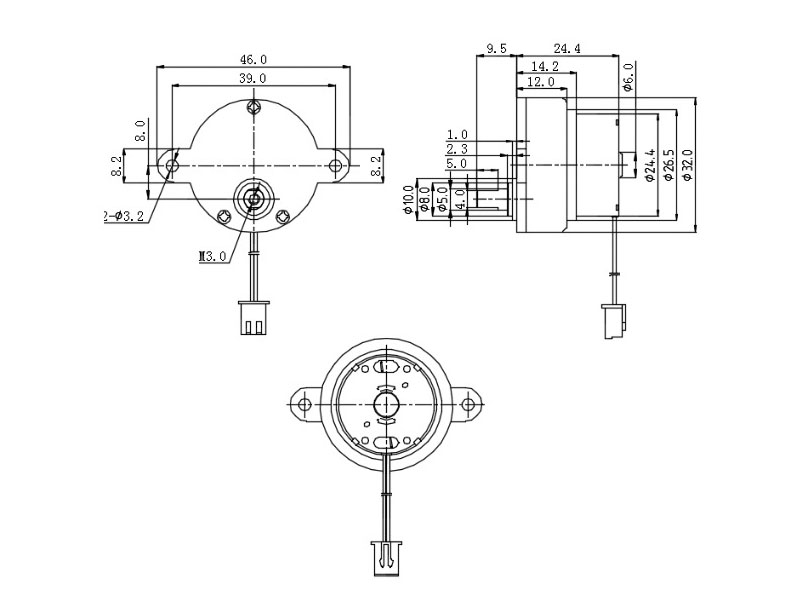 https://www.pinmotor.net/small-dc-gear-motor-free-sample-chinese-factory-pincheng-motor-product/