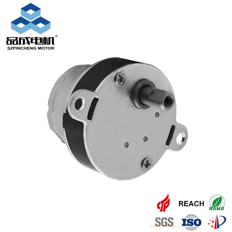 https://www.pinmotor.net/small-dc-gear-motor-free-sample-chinese-factory-pincheng-motor-product/