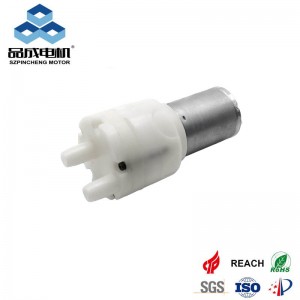 https://www.pinmotor.net/small-electric-water-pump-3-12v-dc-Powered-water-pump-pincheng-product/