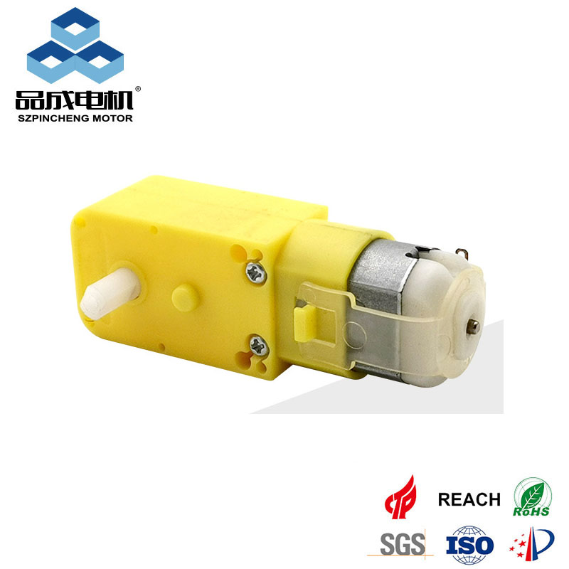 https://www.pinmotor.net/tt-gear-motor-130-dc-gear-motor-application