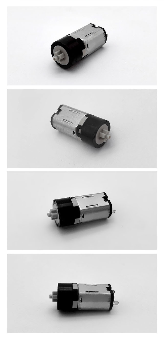 wholesale dc planetary gear motor