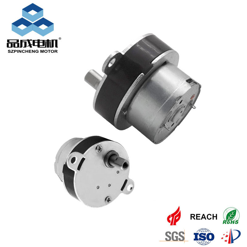 https://www.pinmotor.net/small-dc-gear-motor-free-sample-chinese-factory-pincheng-motor-product/