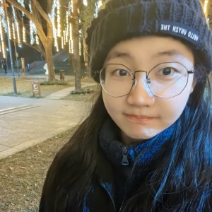 মাইক্রো-পাম্প ইন্টিগ্রেশনে বিশেষজ্ঞ, এই শিল্পে ৬ বছরেরও বেশি অভিজ্ঞতা রয়েছে।